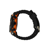 Shacker Men's Watches SHK GH9108-111