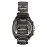 Christ Verra Women's Watches CV C 71094L-16 BLK