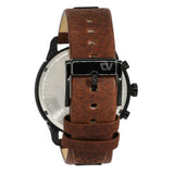 Christ Verra Men's Watches CV C 28141G-26 GRN