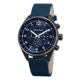 Christ Verra Men's Watches CV 71176G-26 BLU