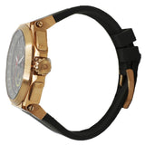 Christ Verra Casual Men's Watches CV C 71180G-35 GRY