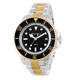 Christ Verra Casual Men's Watches CV 71637G-13 BLK