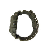 Shacker Men's Watches SHK GH9150-03D