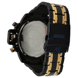 Christ Verra Casual Men's Watches CV C 80257G-18 BLK