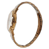 Christ Verra Casual Men's Watches CV 71622G-15 SLV