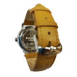 Mounte Christ Men's Watches MC 31772G-21 GRY