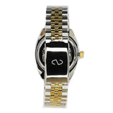 Christ Verra Men's Watch CV 75008L-13 CMP