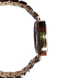 Christ Verra Casual Women's Watches CV 71635L-15 WHT/MOP