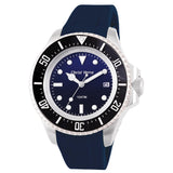 Christ Verra Men's Watches CV 71637G-31 BLU