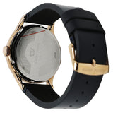 Christ Verra Casual Men's Watches CV 517071G-25 BLU