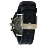 Christ Verra Casual Men's Watches CV C 75048G-21 BLU