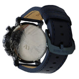 Christ Verra Casual Men's Watches CV C 71080G-2F BLU