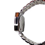 Christ Verra Casual Women's Watches CV 71635L-11 WHT/MOP