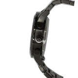 Christ Verra Casual Women's Watches CV C 71090L-16 BLK