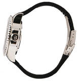 Christ Verra Men's Watches CV 71637G-31 BLK