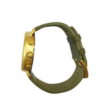 Mounte Christ Men's Watches MC 71109G-22 SLV