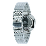 Christ Verra Men's Watches CV 71156G-11 SLV