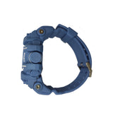 Shacker Men's Watches SHK GH9310-02