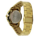 Christ Verra Casual Women's Watches CV 21102L-12 SLV