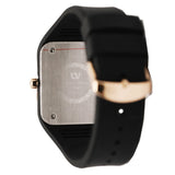 Christ Verra Casual Women's Watches CV 71638L-35 BLK