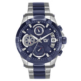 Christ Verra Women's Watches CV C 71088L-1F BLU