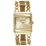 Christ Verra Casual Women's Watches CV 71058L-12 CMP