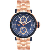 Christ Verra Women's Watches CV C 80138L-1J BLU