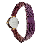 Christ Verra Casual Women's Watches CV 71609L-15 MOP/PRP