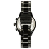 Christ Verra Casual Women's Watches CV C 71090L-16 BLK