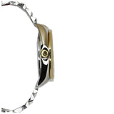 Christ Verra Men's Watches CV 75008G-13 CMP