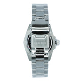 Christ Verra Men's Watch Series CV 75012G-11 BLK