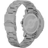 Christ Verra Men's Watches CV C 11105G-11 BLK