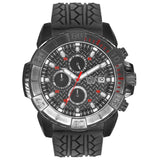 Christ Verra Casual Men's Watches CV C 71153G-36B BLK