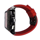 Christ Verra Men's Watches CV C 11115G-36 RED