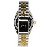 Christ Verra Men's Watches CV 75008G-13 CMP