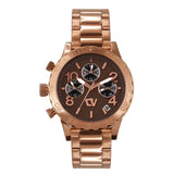 Christ Verra Casual Women's Watches CV C 71090L-15 BRN