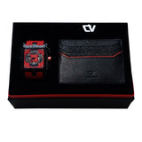 Christ Verra Men's Watches CV C 11115G-36 RED