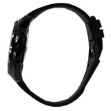 Christ Verra Casual Men's Watches CV C 80241G-36 BLK