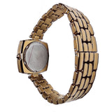 Christ Verra Casual Women's Watches CV 71635L-15 WHT/MOP