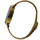 Christ Verra Casual Men's Watches CV 71183G-12 IPG