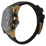 Christ Verra Casual Men's Watches CV C 71153G-38 GRY