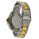 Christ Verra Casual Men's Watches CV 75012G-13 BLU