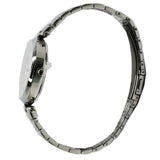 Christ Verra Casual Women's Watches CV 75037L-11 SLV