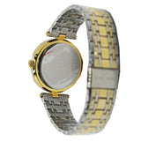 Christ Verra Casual Women's Watches CV 75037L-13 SLV