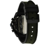 Christ Verra Casual Men's Watches CV C 80241G-3614 BLK