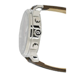 Christ Verra Men's Watches CV C 28141G-21 WHT