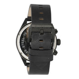 Christ Verra Men's Watches CV 71176G-26 BLK