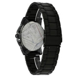 Christ Verra Casual Men's Watches CV 71112G-16 BLK
