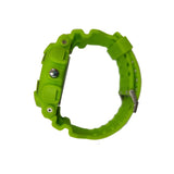 Shacker Men's Watches SHK GH9150-03L