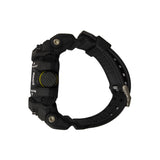 Shacker Men's Watches SHK GH9310-01